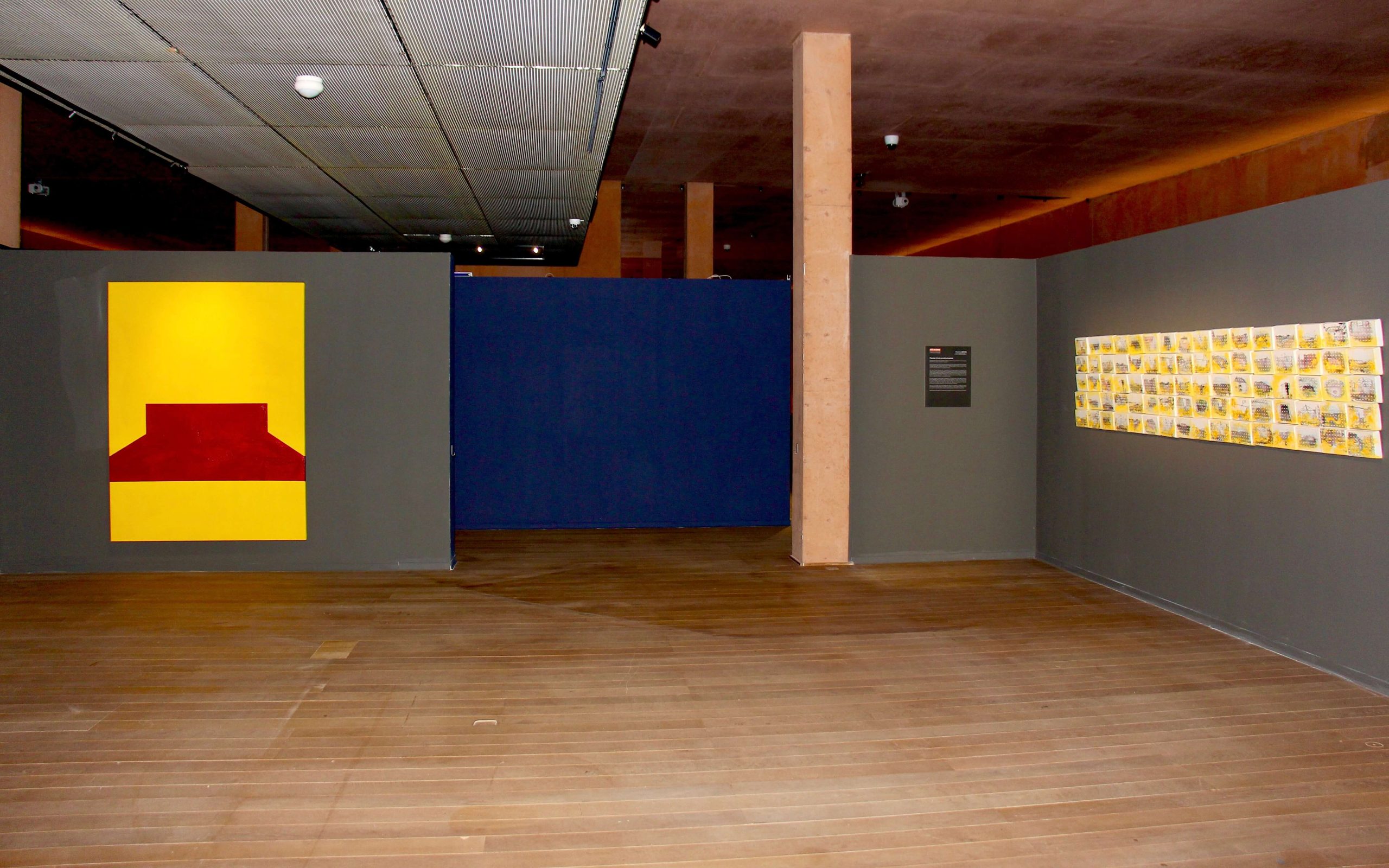 serie-les-indesirables-camp-de-rivesaltes-2