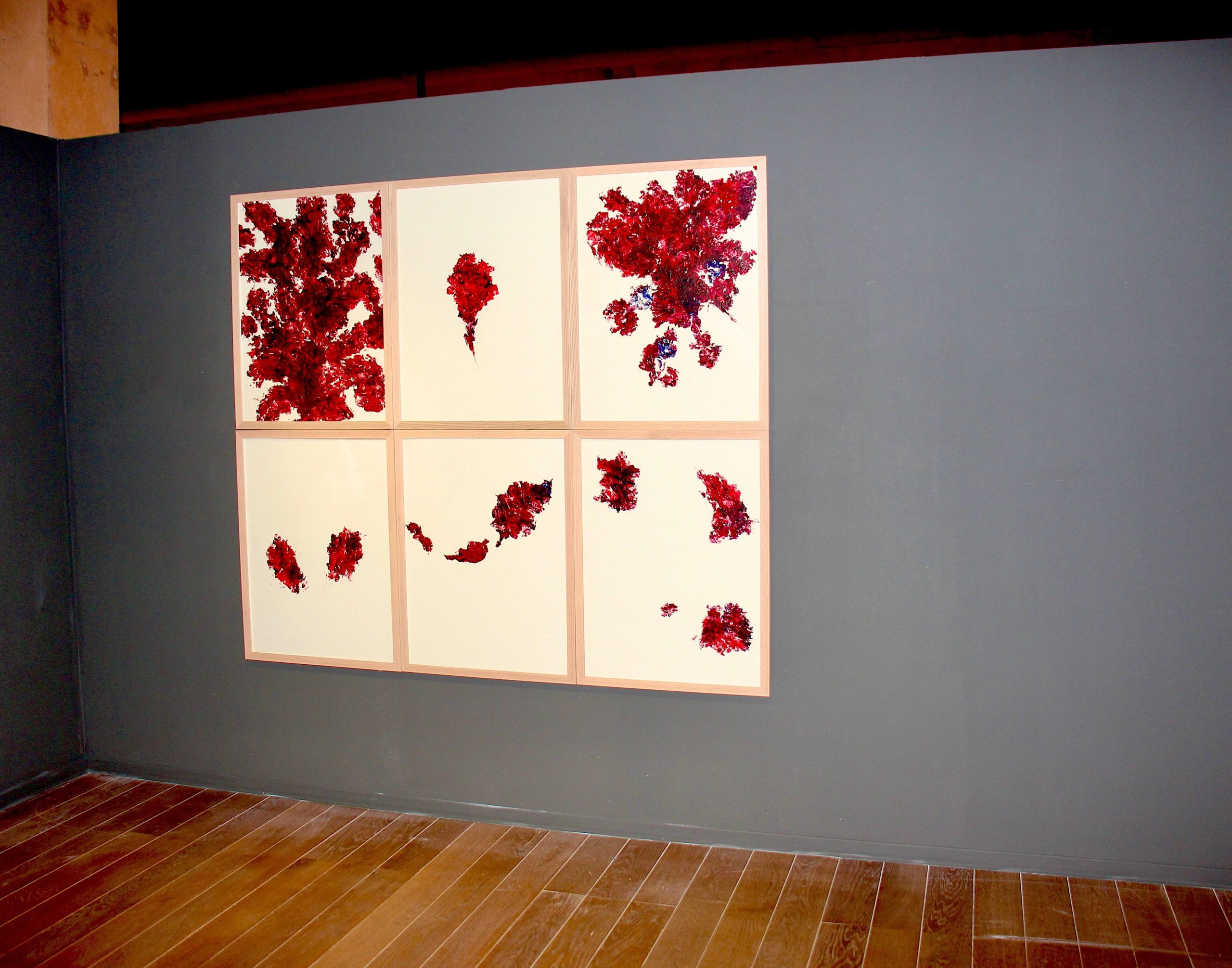 serie-les-indesirables-camp-de-rivesaltes-2