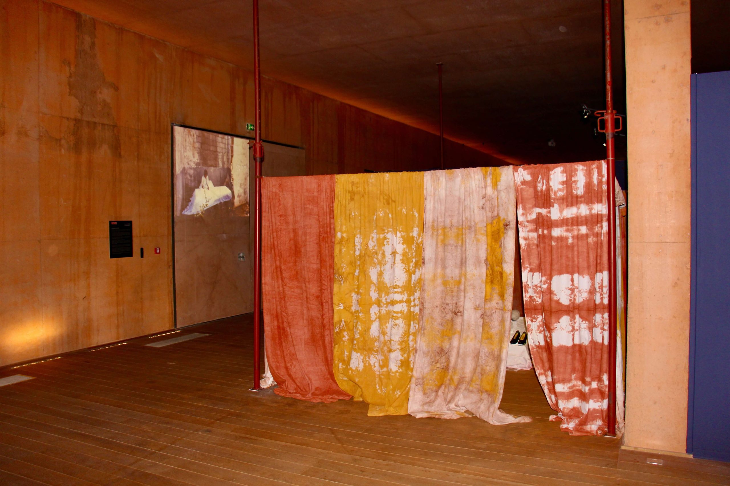 serie-les-indesirables-camp-de-rivesaltes-2