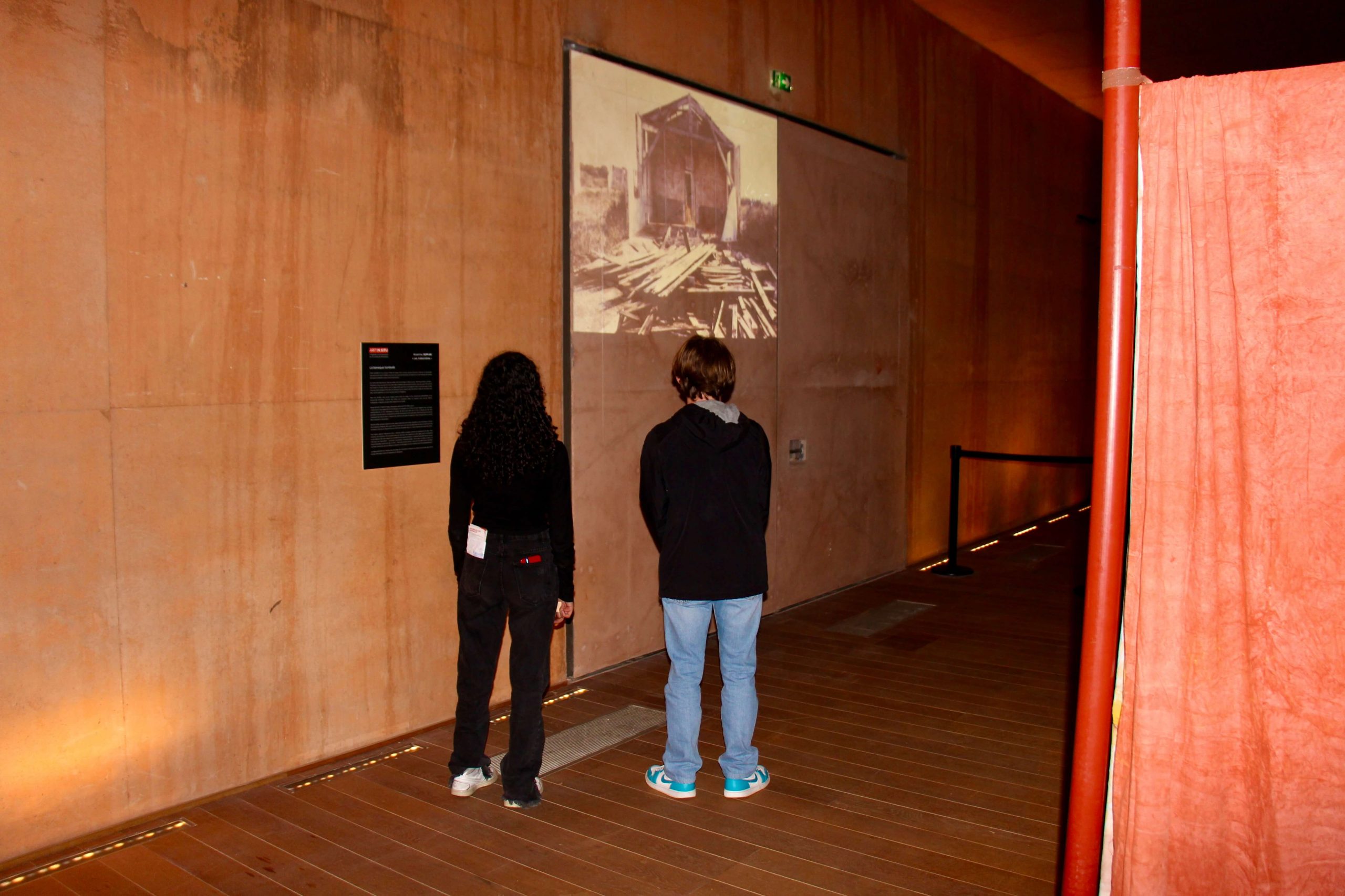 serie-les-indesirables-camp-de-rivesaltes-2