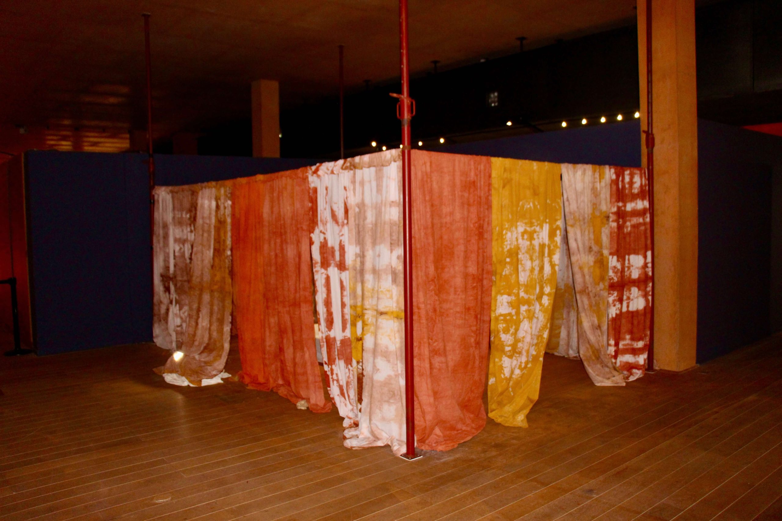 serie-les-indesirables-camp-de-rivesaltes-2