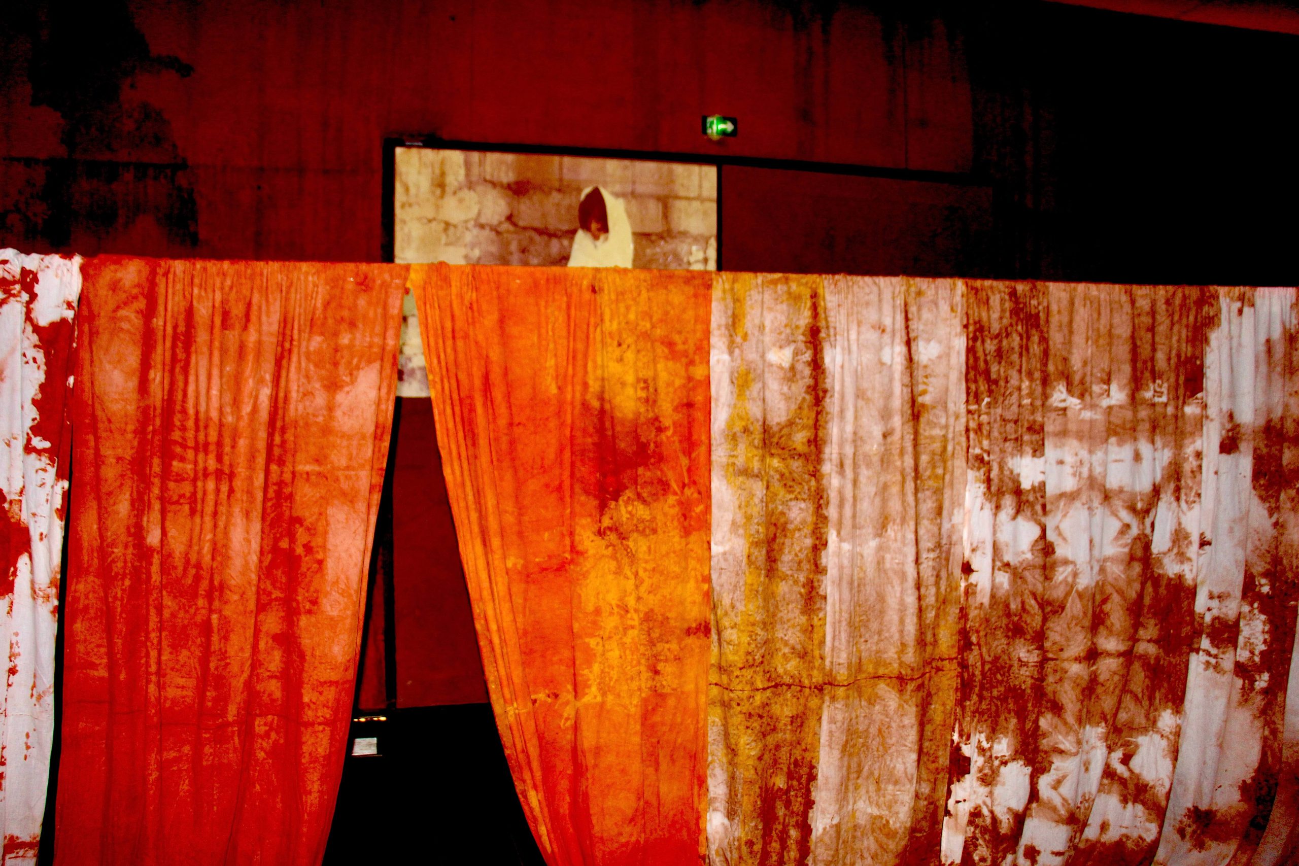 serie-les-indesirables-camp-de-rivesaltes-2