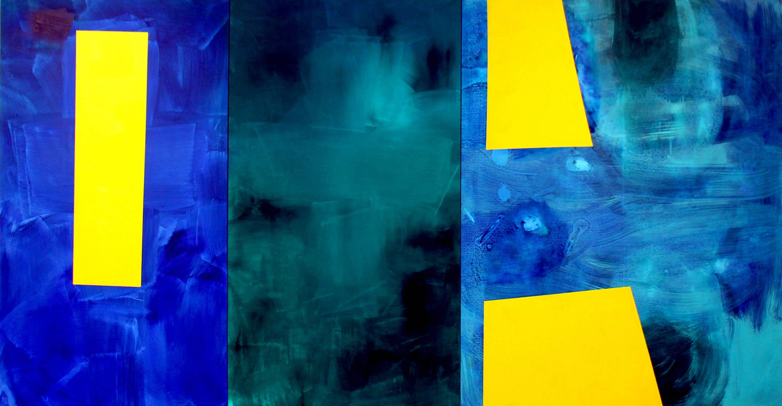 Serie Musee Paul Valery